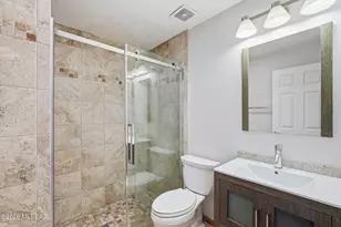 4315 E Presidio Rd, Tucson, AZ 85712 - Photo 28
