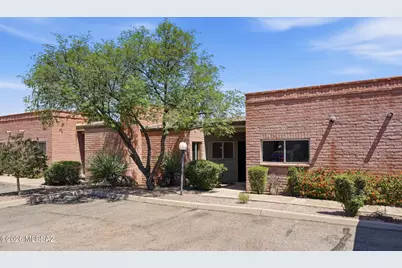4315 E Presidio Road, Tucson, AZ 85712 - Photo 6