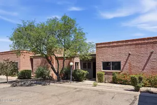 4315 E Presidio Rd, Tucson, AZ 85712 - Photo 6