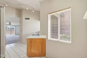 4315 E Presidio Rd, Tucson, AZ 85712 - Photo 24