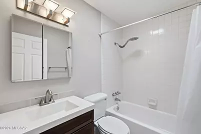 4315 E Presidio Road, Tucson, AZ 85712 - Photo 34