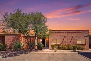 4315 E Presidio Rd, Tucson, AZ 85712 - Photo 1