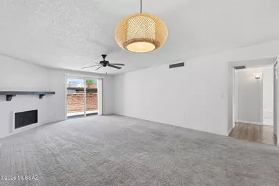 4315 E Presidio Road, Tucson, AZ 85712 - Photo 4