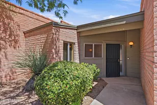 4315 E Presidio Rd, Tucson, AZ 85712 - Photo 10