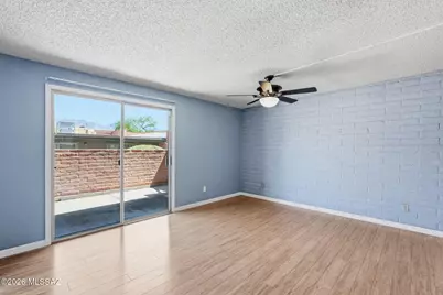 4315 E Presidio Road, Tucson, AZ 85712 - Photo 26