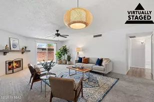 4315 E Presidio Rd, Tucson, AZ 85712 - Photo 12