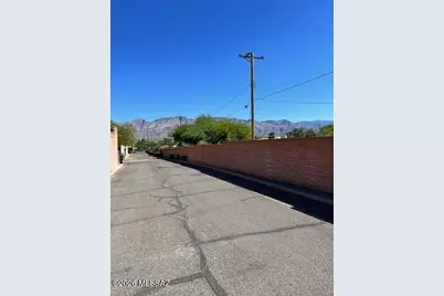 4315 E Presidio Road, Tucson, AZ 85712 - Photo 46