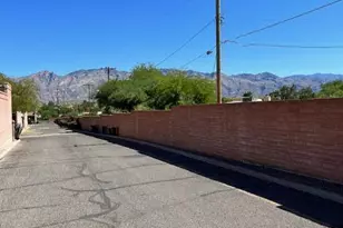 4315 E Presidio Rd, Tucson, AZ 85712 - Photo 46