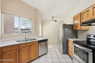 4315 E Presidio Rd, Tucson, AZ 85712 - Photo 18
