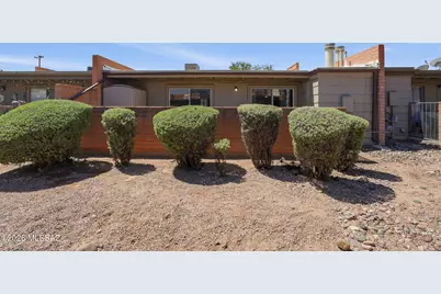 4315 E Presidio Road, Tucson, AZ 85712 - Photo 44