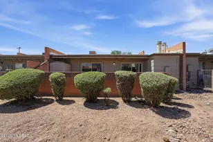 4315 E Presidio Rd, Tucson, AZ 85712 - Photo 44