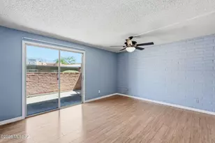4315 E Presidio Rd, Tucson, AZ 85712 - Photo 26