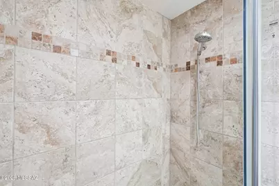 4315 E Presidio Road, Tucson, AZ 85712 - Photo 30