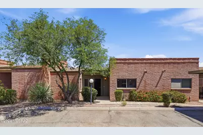 4315 E Presidio Road, Tucson, AZ 85712 - Photo 50