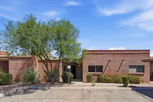 4315 E Presidio Rd, Tucson, AZ 85712 - Photo 50