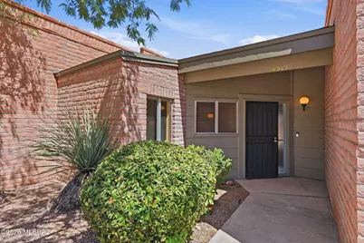 4315 E Presidio Road, Tucson, AZ 85712 - Photo 8