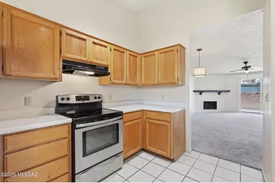 4315 E Presidio Road, Tucson, AZ 85712 - Photo 22