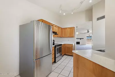 4315 E Presidio Road, Tucson, AZ 85712 - Photo 22