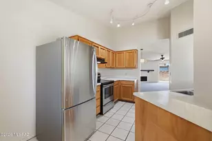 4315 E Presidio Rd, Tucson, AZ 85712 - Photo 22