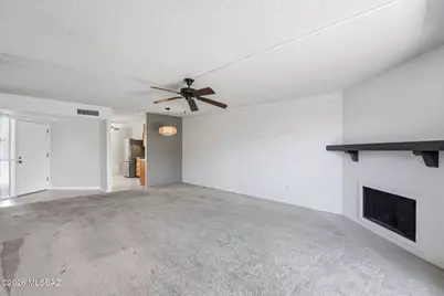 4315 E Presidio Road, Tucson, AZ 85712 - Photo 18