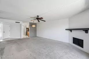 4315 E Presidio Rd, Tucson, AZ 85712 - Photo 18
