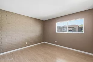 4315 E Presidio Rd, Tucson, AZ 85712 - Photo 34