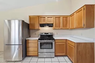 4315 E Presidio Rd, Tucson, AZ 85712 - Photo 20