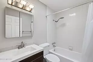 4315 E Presidio Rd, Tucson, AZ 85712 - Photo 36