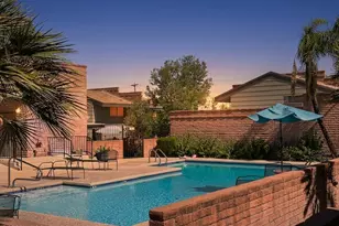 4315 E Presidio Rd, Tucson, AZ 85712 - Photo 2