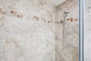 4315 E Presidio Rd, Tucson, AZ 85712 - Photo 30