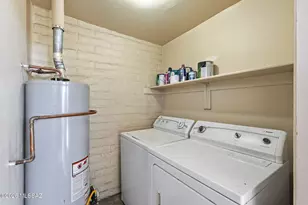 4315 E Presidio Rd, Tucson, AZ 85712 - Photo 38