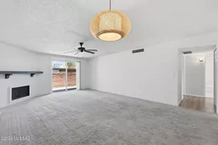 4315 E Presidio Rd, Tucson, AZ 85712 - Photo 2