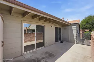 4315 E Presidio Rd, Tucson, AZ 85712 - Photo 38