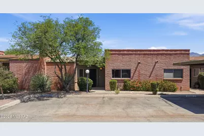 4315 E Presidio Road, Tucson, AZ 85712 - Photo 8