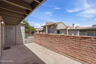 4315 E Presidio Rd, Tucson, AZ 85712 - Photo 42