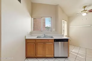 4315 E Presidio Rd, Tucson, AZ 85712 - Photo 20