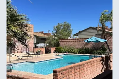 4315 E Presidio Road, Tucson, AZ 85712 - Photo 2