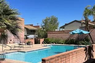 4315 E Presidio Rd, Tucson, AZ 85712 - Photo 2