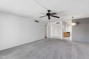 4315 E Presidio Rd, Tucson, AZ 85712 - Photo 16