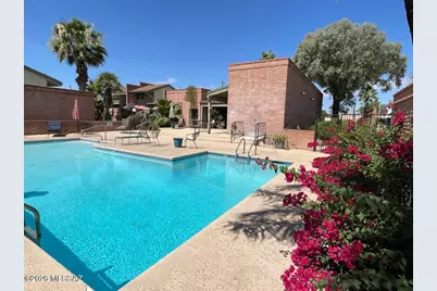 4315 E Presidio Road, Tucson, AZ 85712 - Photo 46