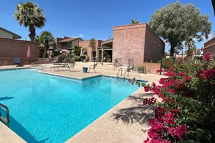 4315 E Presidio Rd, Tucson, AZ 85712 - Photo 46