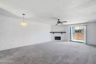 4315 E Presidio Rd, Tucson, AZ 85712 - Photo 14