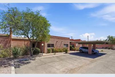 4315 E Presidio Road, Tucson, AZ 85712 - Photo 6