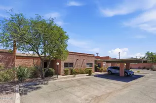 4315 E Presidio Rd, Tucson, AZ 85712 - Photo 6