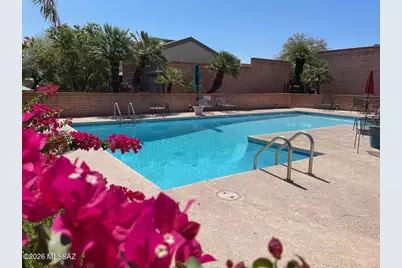 4315 E Presidio Road, Tucson, AZ 85712 - Photo 48