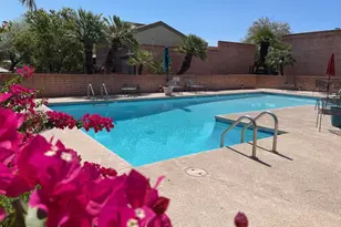 4315 E Presidio Rd, Tucson, AZ 85712 - Photo 48