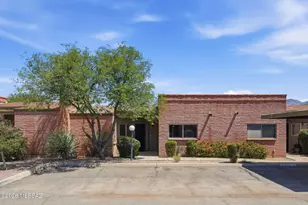 4315 E Presidio Rd, Tucson, AZ 85712 - Photo 8