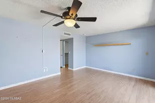 4315 E Presidio Rd, Tucson, AZ 85712 - Photo 28
