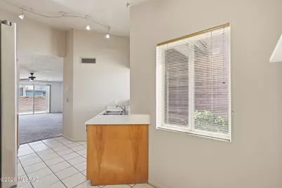 4315 E Presidio Road, Tucson, AZ 85712 - Photo 22