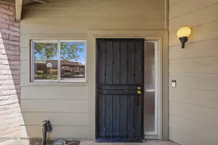 4315 E Presidio Rd, Tucson, AZ 85712 - Photo 10